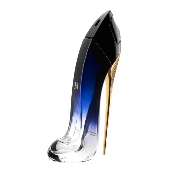 Carolina Herrera Good Girl Legere 80 ML