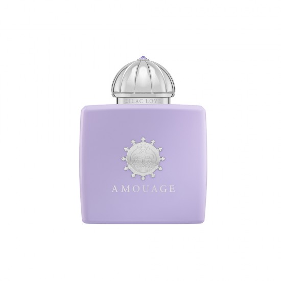 Amouage Lilac Love Edp 100 ML