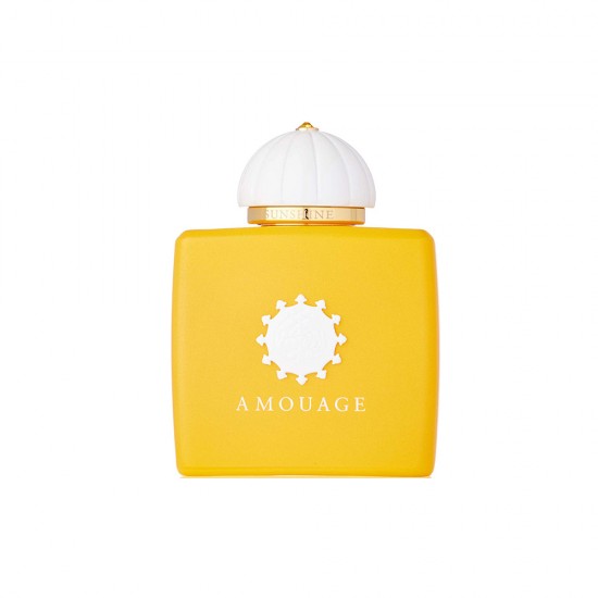 Amouage Sunshine Edp 100 ML