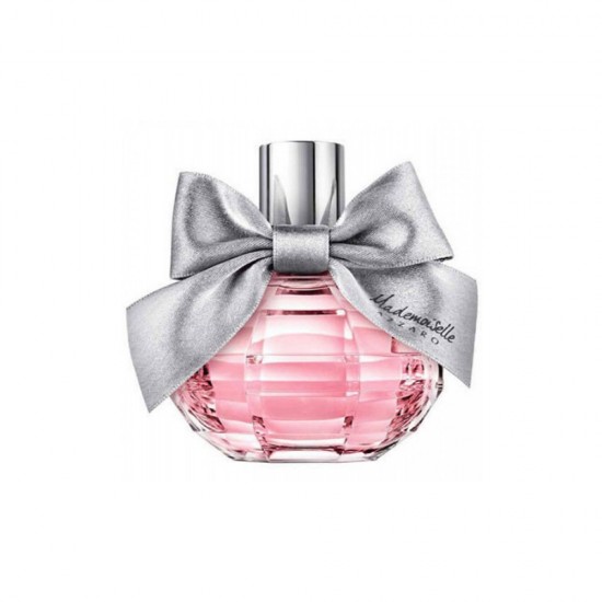 Azzaro Mademoiselle Edt 90 ML