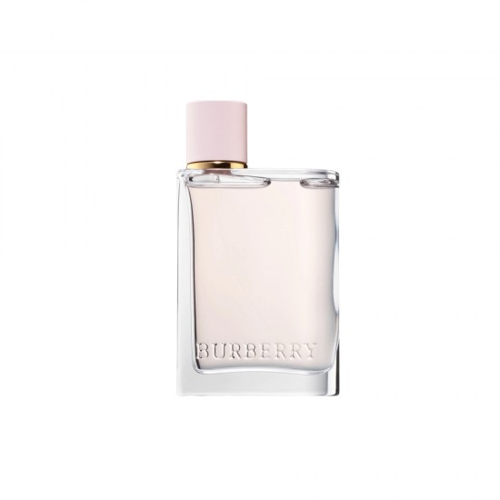 Burberry Her Edp 100 ML