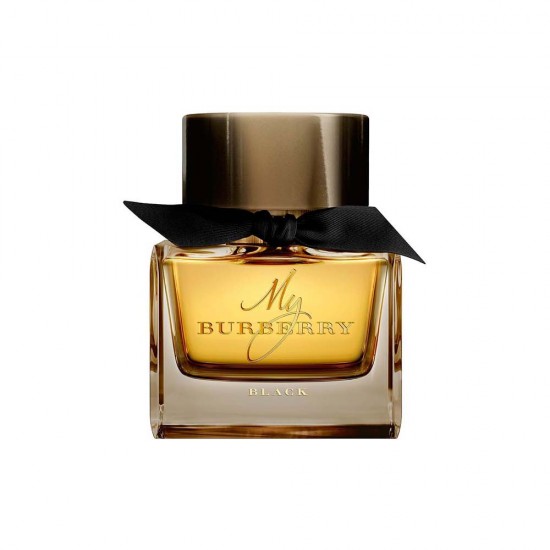 My Burberry Black Edp 90 ML