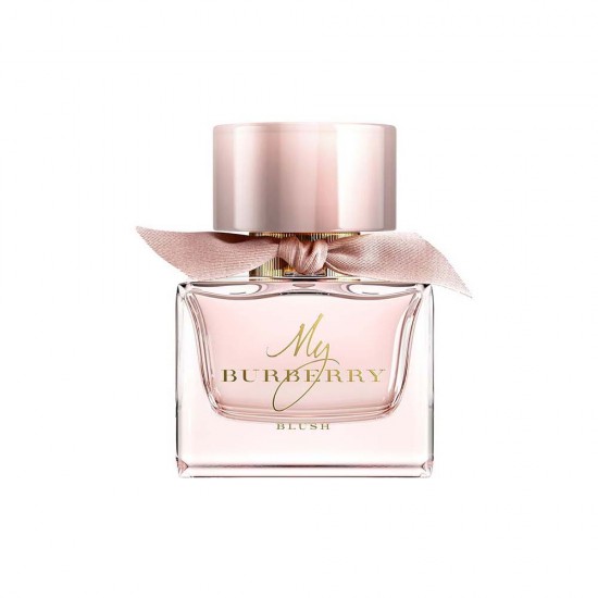 My Burberry Blush Edp 90 ML