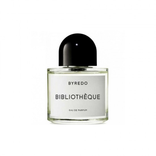 Byredo Bibliotheque Edp 100 ML