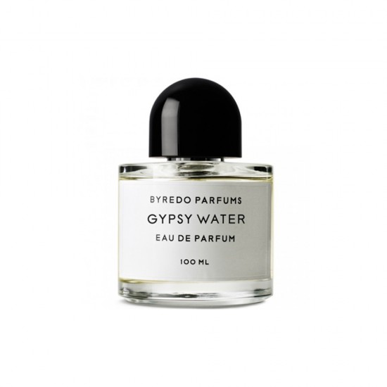 Byredo Gypsy Water Edp 100 ML