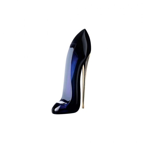Carolina Herrera Good Girl Edp 80 ML