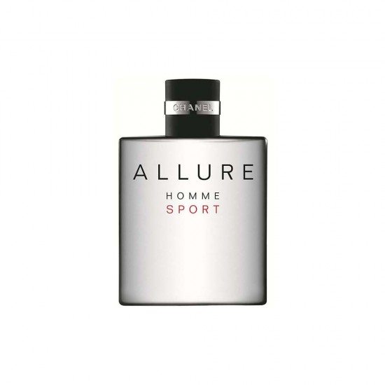 Chanel Allure Sport Edt 100 ML