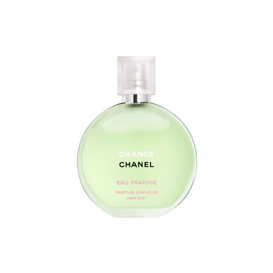 Chanel Chance Fraiche Edt 100 ML