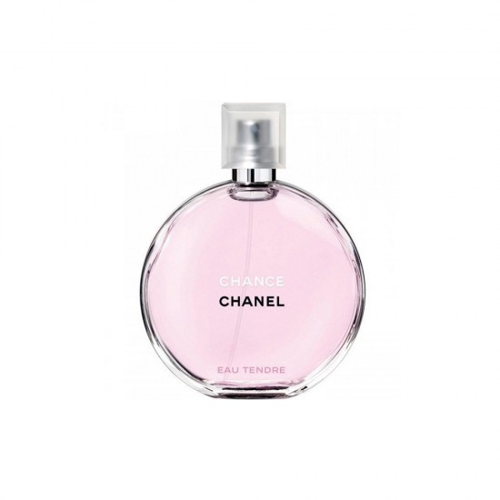 Chanel Chance Tendre Edt 100 ML