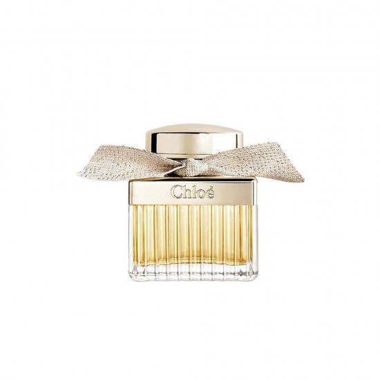 Chloe Signature Edp 75 ML