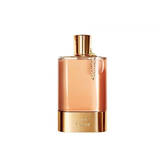 Chloe Love Edp 75 ML