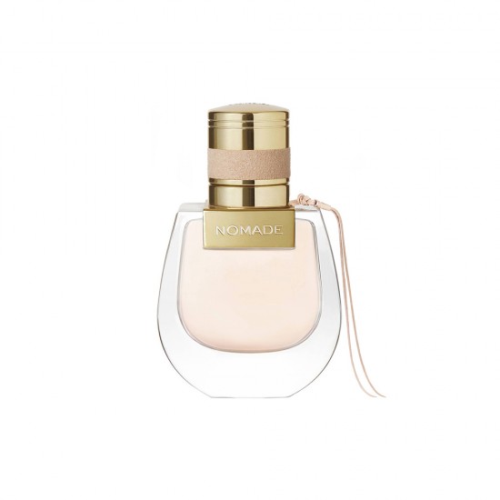 Chloe Nomade Edp 75 ML