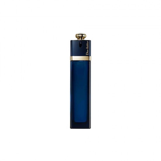 Christian Dior Addict Edp 100 ML