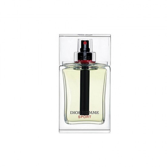 Christian Dior Homme Sport Edt 100 ML