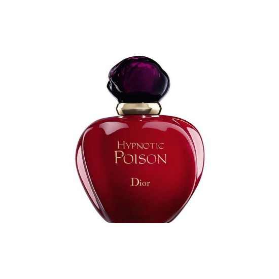 Christian Dior Hypnotic Poison Edt 100 ML