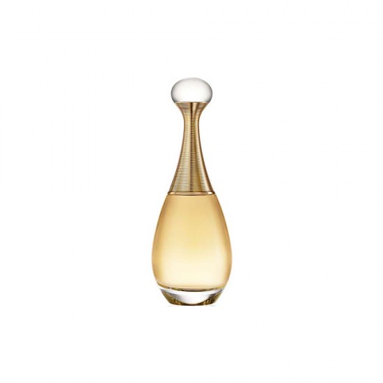 Christian Dior Jadore Edp 100 ML
