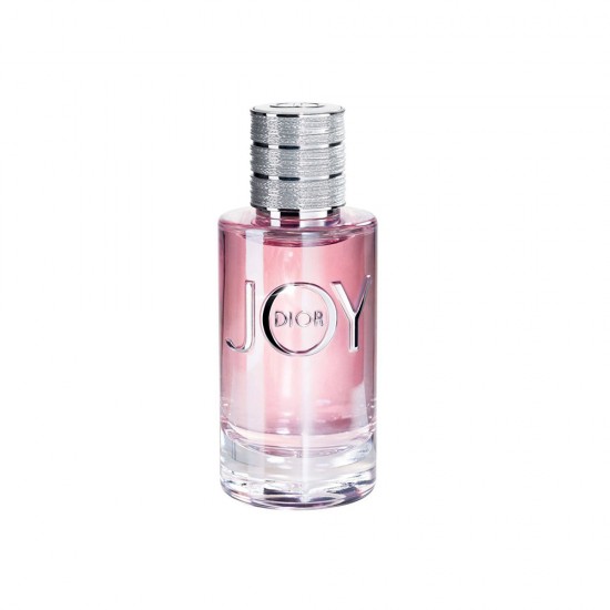 Christian Dior Joy Edp 90 ML