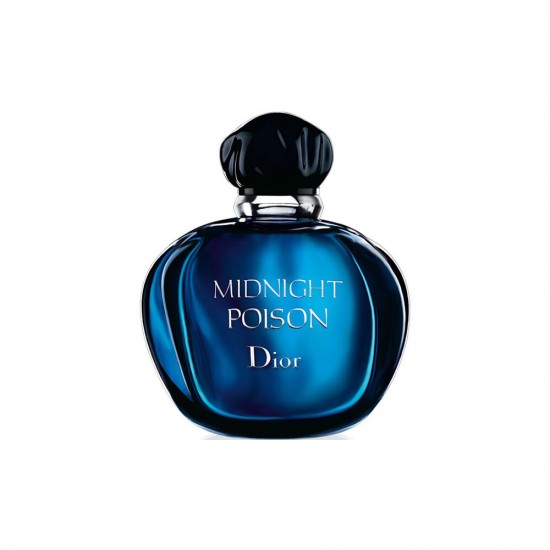 Christian Dior Midnight Poison Edp 100 ML