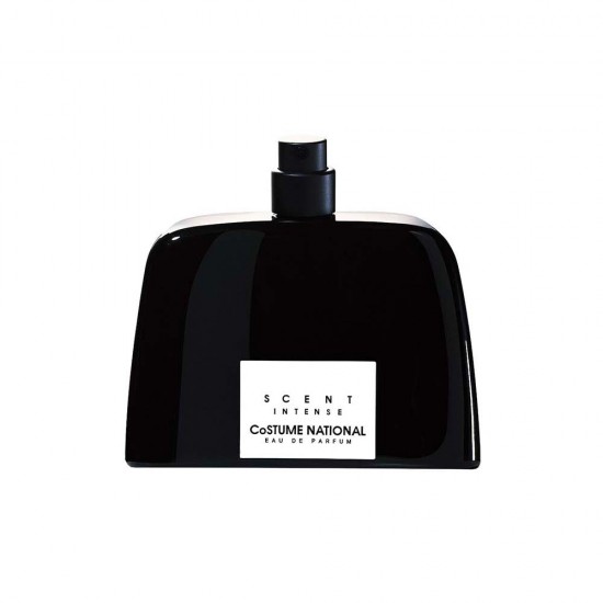 Costume National Scent Intense Edp 100 ML