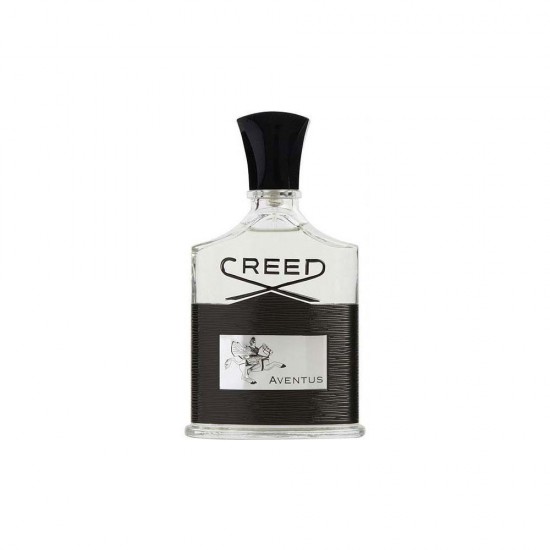 Creed - Aventus 100 ML
