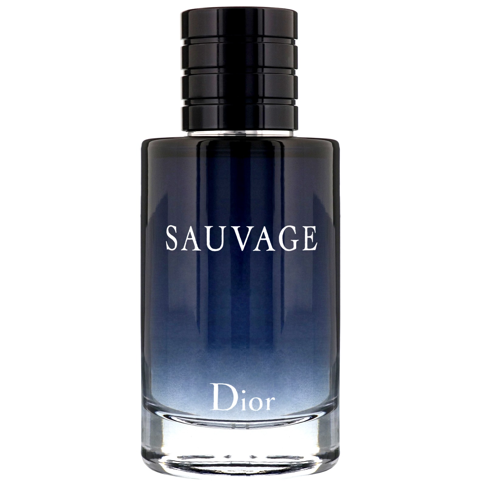Sauvage 100 ML