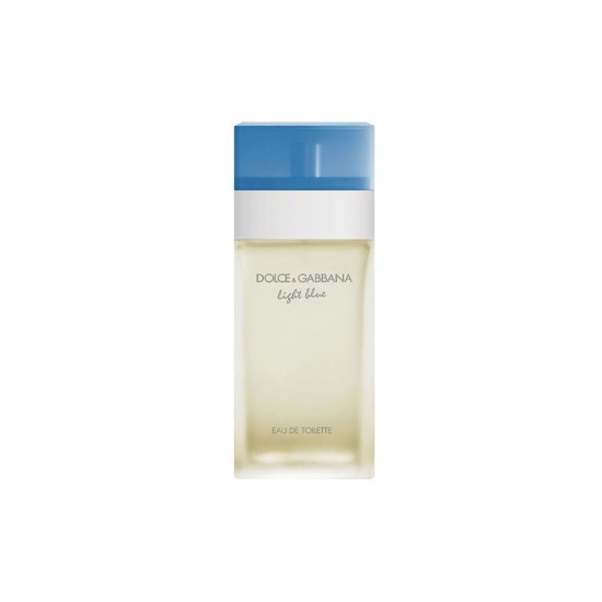 Dolce Gabbana Light Blue Edt 100 ML