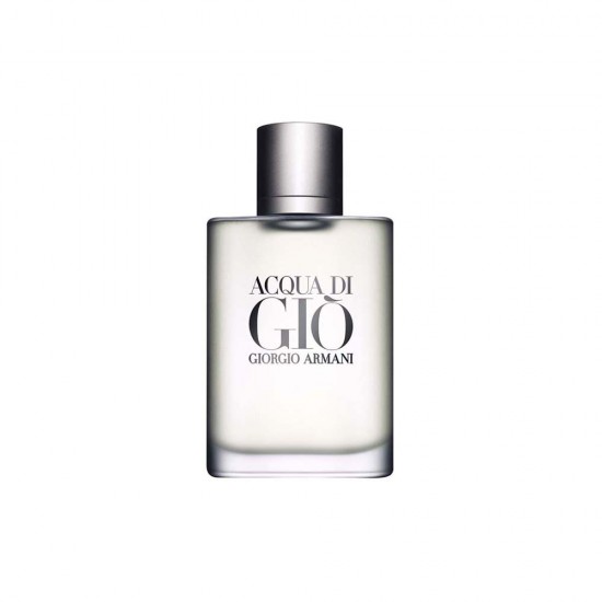 Giorgio Armani Acqua Di Gio Edt 100 ML