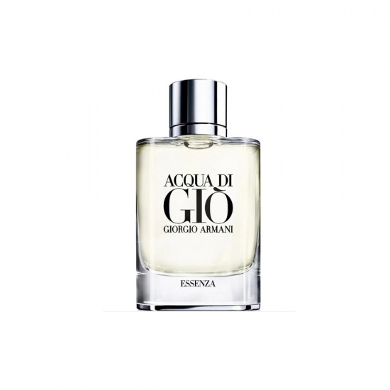 Armani Acqua Di Gio Essenza Edp 100 ML