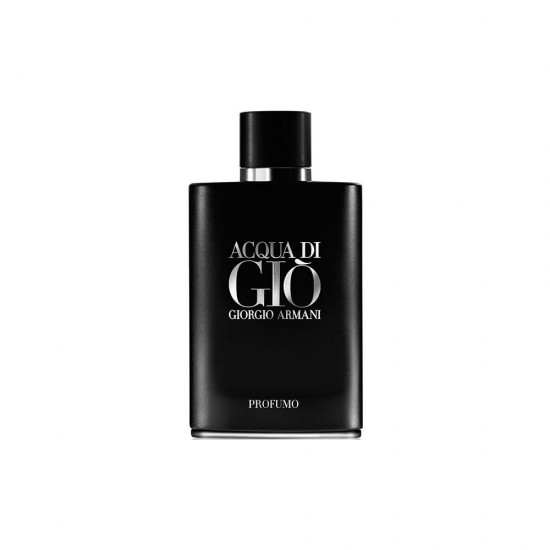 Armani - Acqua Di Gio 100 ML