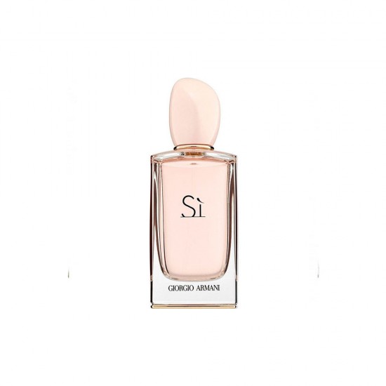 Giorgio Armani Si Edt 100 ML
