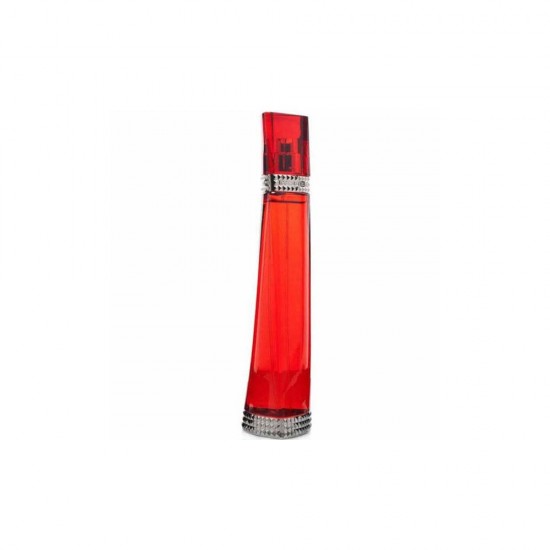 Givenchy Absolutely Irresistible Edt 75 ML