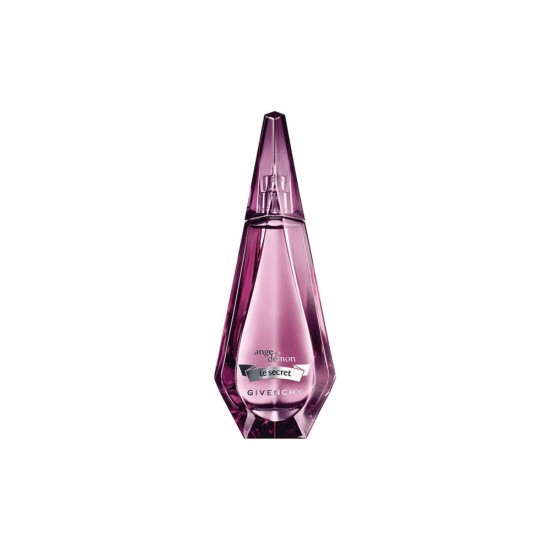 Givenchy Ange Ou Demon Le Secret Elixir 100 ML
