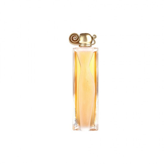 Givenchy Organza Edp 100 ML