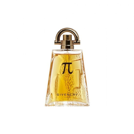 Givenchy Pi Edt 100 ML