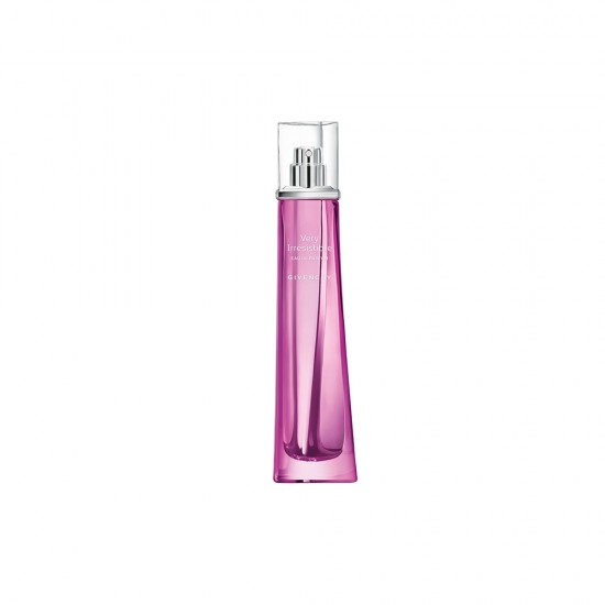 Givenchy Very Irresistible Edt 75 ML
