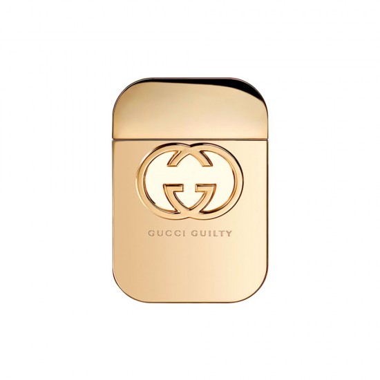 Gucci Guilty Edt 75 ML