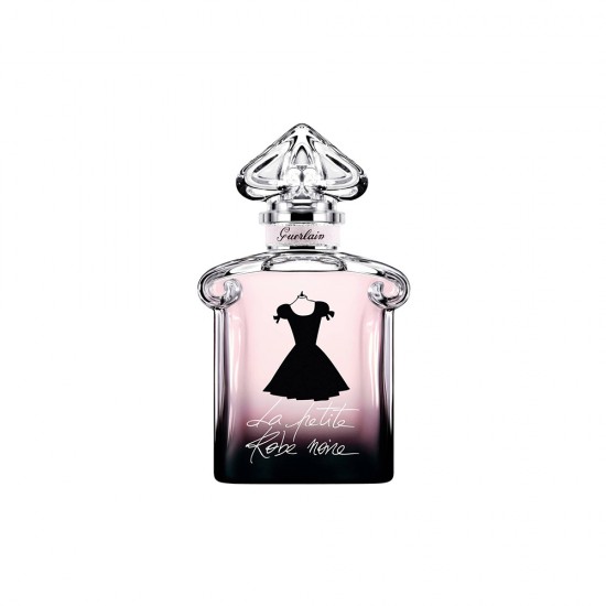 Guerlain Le Petite Robe Noire Edp 100 ML
