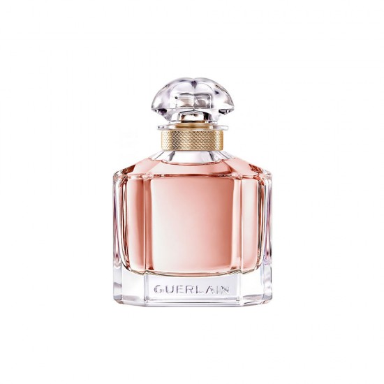 Guerlain Mon Edp 100 ML