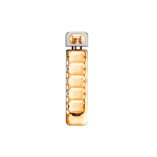 Hugo Boss Orange Edt 75 ML