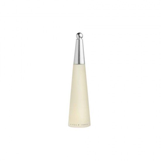 Issey Miyake L'Eau Dissey Edt 100 ML