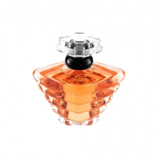 Lancome Tresor Edt 100 ML