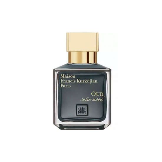 Maison Francis Kurkdjian Oud Satin Mood Edp 70 ML