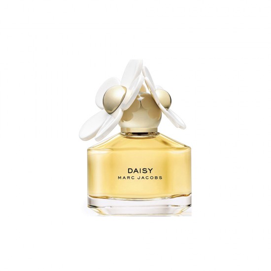 Marc Jacobs Daisy Edt 100 ML