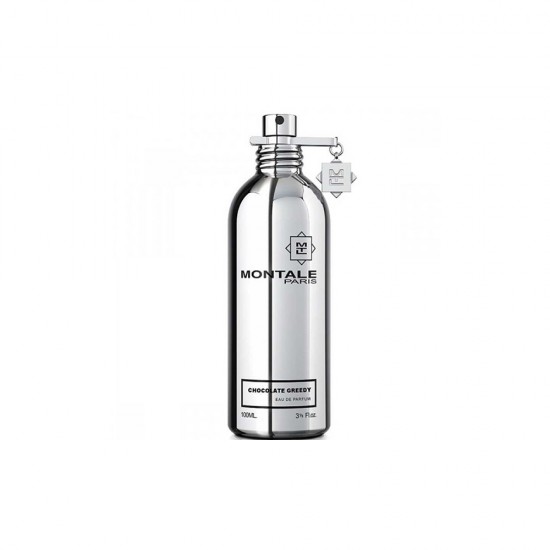 Montale Paris Chocolate Greedy Edp 100 ML