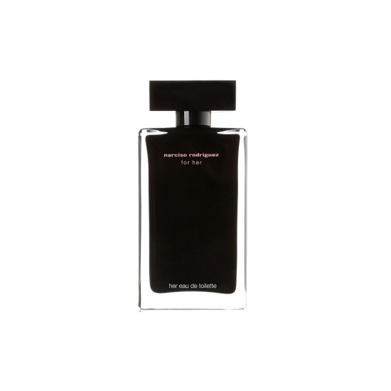 Narciso Rodriguez For Her Edt 100 ML