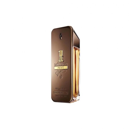 Paco Rabanne One Million Prive Edp 100 ML