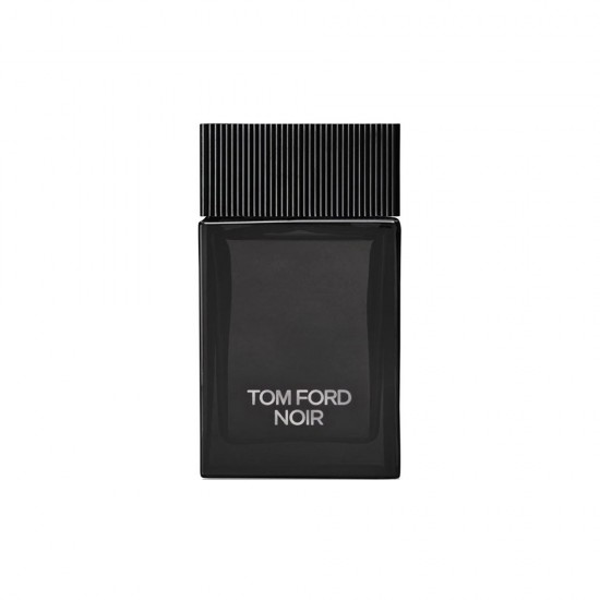 Tom Ford Noir Edp 100 ML
