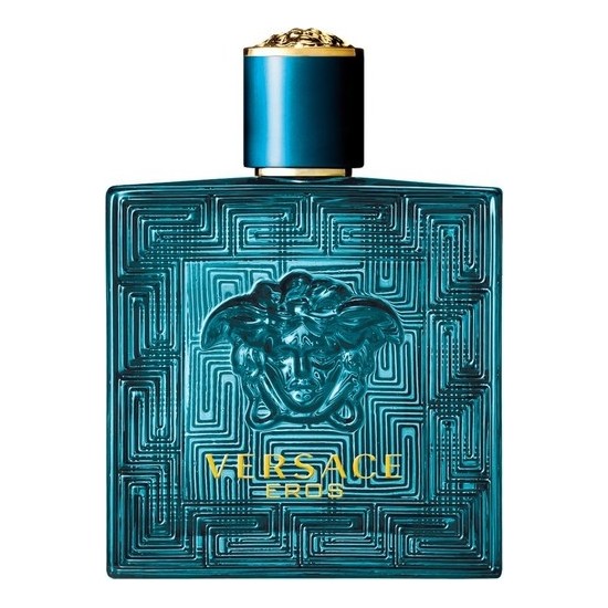 Versace Eros Flame